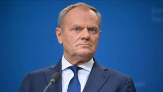 Polonya Başbakanı Tusk: 2026’da Avrupa’nın en güçlü ordusunu kuracağız