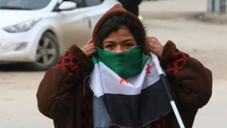 Şam yönetimi ile SDG arasında entegrasyon anlaşması