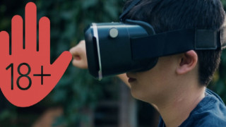 Siber tuzak ve çevrimiçi sadizm: White Tiger vakası