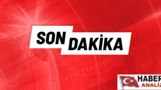 Valiler kararnamesi yayımlandı 7 vali merkeze çekildi