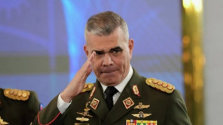 Venezüella Savunma Bakanı: Maduro ve eşinin kaçırılması sırasında ABD'li askerler güvenlik görevlilerinin çoğunu öldürdü