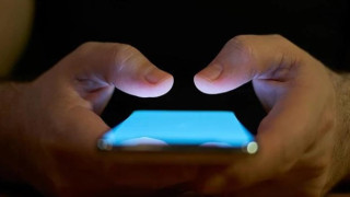 Yüksek takipçili 15 sosyal medya hesabına erişim engeli