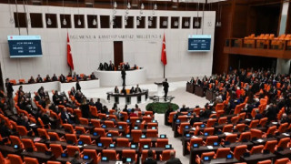AKP-DEM Parti yakınlaşması: Yeni ittifak mı doğuyor?