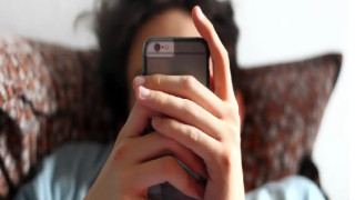 Avrupa Birliği'nden siber zorbalığa karşı eylem planı