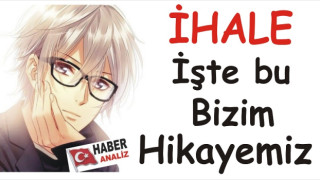 BELEDİYELER PAZARLIKLI ALIMDAN VAZGEÇMİYOLAR