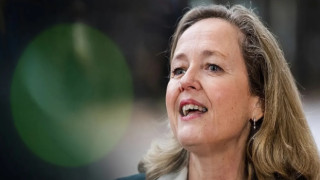 Calvino: Tasarruf ve Yatırım Birliği hızla hayata geçirilmeli