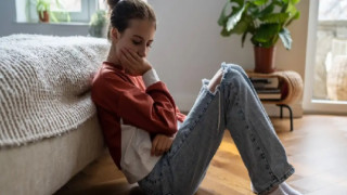 Gençlerin Almanya'ya güveni azalıyor: Savaş korkusu artıyor