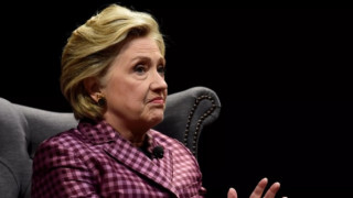 Hillary Clinton: Epstein’in suç faaliyetlerine ilişkin bilgim yok