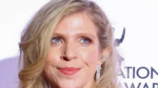 ‘Tehran’ dizisinin yapımcısı İsrailli Dana Eden Atina'da ölü bulundu