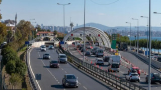Trafik cezalarını artıran kanun teklifi kabul edildi