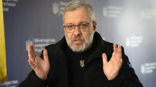 Ukrayna'nın eski enerji bakanı kara para aklamakla suçlanıyor