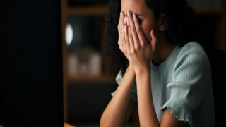 Yetişkinlerde ADHD tanıları neden artıyor?