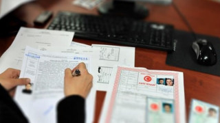 12. Yargı Paketi geliyor: Tapuda 30 Bin TL üzeri işlemlere avukat şartı!