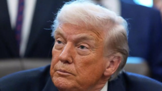 Batı medyası: Trump’ın danışmanları İran savaşından hızlı bir çıkış yolu bulmayı tavsiye ediyor