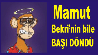 BELEDİYELERİN DOĞRUDAN TEMİNLERİ ŞAŞIRTIYOR