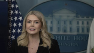 Beyaz Saray: İran’a yönelik operasyonun hedeflerine 4–6 haftada ulaşılabilir