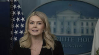 Beyaz Saray: İspanya, ABD ordusuyla iş birliği yapmayı kabul etti