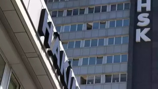 HSK Kararnamesi yayımlandı! 12 savcı ve hakimin görev yerinde değişiklik