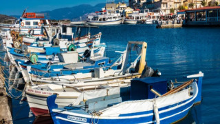 İran savaşı Yunanistan ve Kıbrıs turizmini vurdu