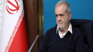 İran savaşında 5. gün: Pezeşkiyan'dan komşu ülkelere mesaj