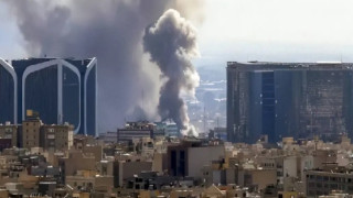 İran'la ilgili gelişmeler: ABD ilk kayıplarını açıkladı