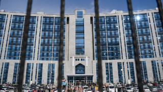 İstismara karşı mücadele veren anne ve kızı ölü bulundu