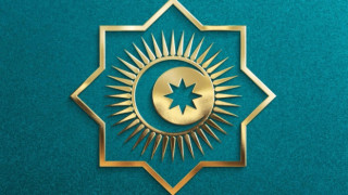 Türk Devletleri Teşkilatı Dışişleri Bakanları bugün İstanbul'da toplanacak