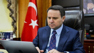 YARGITAY'A 8 YENİ ÜYE SEÇİLDİ