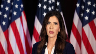 Yasak aşk ABD'li bakanı görevinden etti