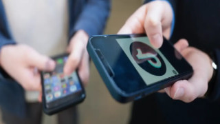 15 yaş altına sosyal medya yasaklandı