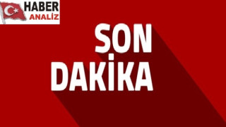 Adalet Bakanlığı bünyesinde yeni atamalar yapıldı