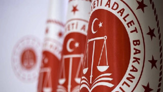 Adalet Bakanlığı'nda 7 yeni daire başkanlığı kuruldu