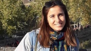 Gülistan Doku soruşturmasında 6 yıl sonra 13 gözaltı