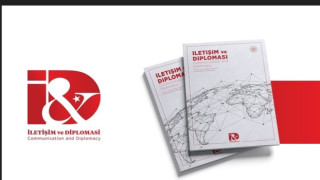 İLETİŞİM BAŞKANLIĞI DUYURDU