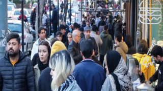 İran'da fabrikalar durdu, işten çıkarmalar hızlandı