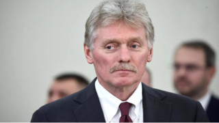 Kremlin: Rusya yaptırımlara alıştı