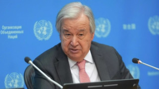 Mali’de şiddet tırmanıyor: BM’den küresel müdahale çağrısı
