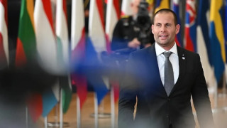 Malta Başbakanı Robert Abela Mayıs ayında erken seçim çağrısında bulundu