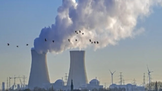 Nükleere dönüş: Çernobil'den 40 yıl sonra yeniden popüler