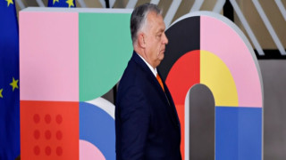Orban'ın yenilgisi AB'nin güç dinamiklerini nasıl değiştirecek?