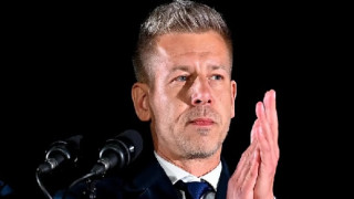 Yeni Macaristan Başbakanı Peter Magyar: 'Orban’ın kuklaları görevi bıraksın'