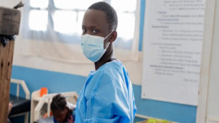 Afrika'da Ebola salgını: Trump'ın politikalarının rolü ne?