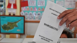 Demokratik Birlik, Güney Kıbrıs seçimlerini kazandı: Aşırı sağ ve yeni adaylar öne çıktı