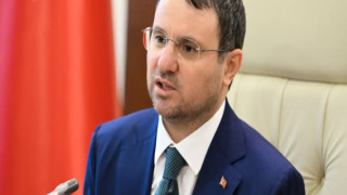 Özkan Yalım ve Gökhan Böcek etkin pişmanlıktan yararlandı