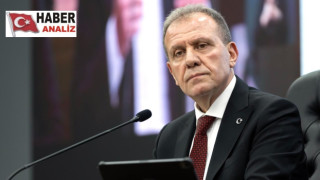 TİSAN DAVASINDA DANIŞTAY’DAN BOZMA KARARI: 1 HAZİRAN'DA YENİDEN KEŞİF YAPILACAK
