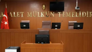 12. Yargı Paketi tamamlandı! İşte değişikliğe gidilecek maddeler
