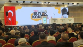 Barış Yarkadaş açıkladı: Bir partiye daha mutlak butlan geldi