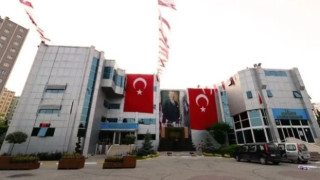 Beylikdüzü Belediyesi'ne İmamoğlu İnşaat operasyonu: 27 kişi gözaltında