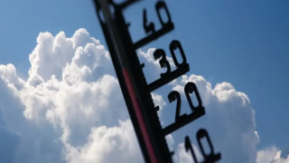 BM'den acil iklim uyarısı: El Nino'ya hazırlık yapın
