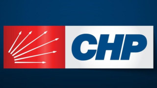 CHP'de dokuz vekile kesin ihraç istemi